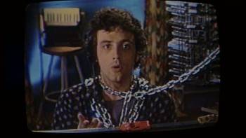 Screenshot 2 from Bad Channels (Full Movie)