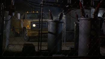 Screenshot 3 from Bad Channels (Full Movie)