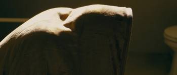 Screenshot 2 from Bad City (Full Movie)