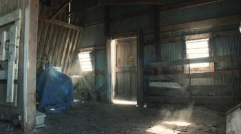 Screenshot 2 from Bad Company (Full Movie)