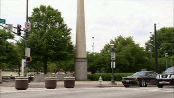 Screenshot 1 from Bad Dad Rehab (Full Movie)