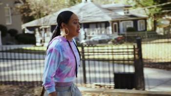 Screenshot 2 from Bad Dad Rehab: The Next Session (Full Movie)