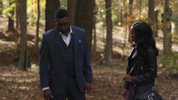 Screenshot 3 from Bad Dad Rehab: The Next Session (Full Movie)