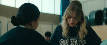 Screenshot 3 from Bad Genius (Full Movie)