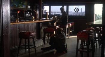 Screenshot 2 from Bad Influence (Full Movie)