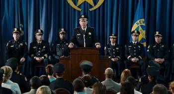 Screenshot 2 from Bad Lieutenant: Port of Call New Orleans (Full Movie)