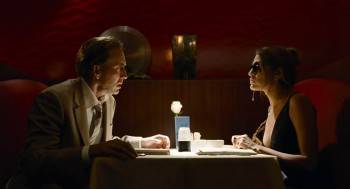 Screenshot 3 from Bad Lieutenant: Port of Call New Orleans (Full Movie)