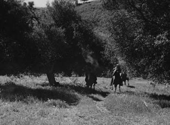 Screenshot 2 from Bad Man from Red Butte (Full Movie)