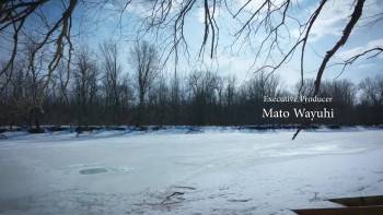 Screenshot 1 from Bad River (Full Movie)