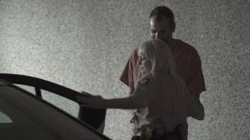 Screenshot 1 from Bad Romance: The Vicky White Story (Full Movie)