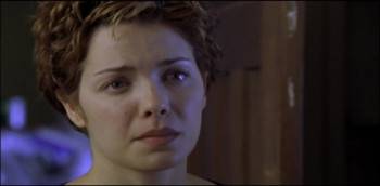 Screenshot 2 from Bad Seed (Full Movie)
