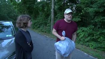 Screenshot 2 from Badder Ben: The Final Chapter (Full Movie)