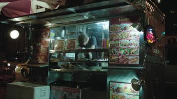 Screenshot 1 from Bag Boy Lover Boy (Full Movie)