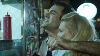 Screenshot 3 from Bag Boy Lover Boy (Full Movie)