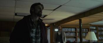 Screenshot 1 from Bag of Lies (Full Movie)