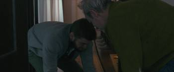 Screenshot 2 from Bag of Lies (Full Movie)