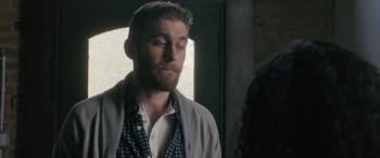 Screenshot 3 from Bag of Lies (Full Movie)