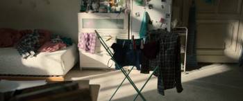 Screenshot 2 from Baghead (Full Movie)