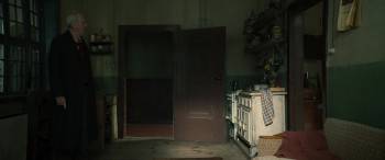 Screenshot 3 from Baghead (Full Movie)