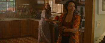 Screenshot 3 from Bagman (Full Movie)