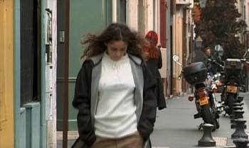 Screenshot 2 from Baise-moi (Full Movie)