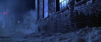Screenshot 1 from Bait (Full Movie)