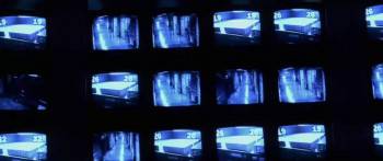 Screenshot 2 from Bait (Full Movie)