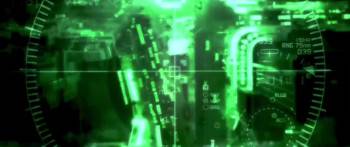 Screenshot 3 from Bait (Full Movie)