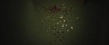 Screenshot 1 from Balestra (Full Movie)