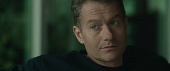 Screenshot 3 from Balestra (Full Movie)