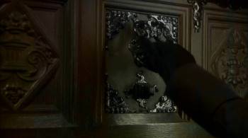 Screenshot 3 from Ballet Shoes (Full Movie)
