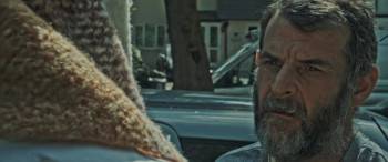 Screenshot 3 from Ballistic (Full Movie)