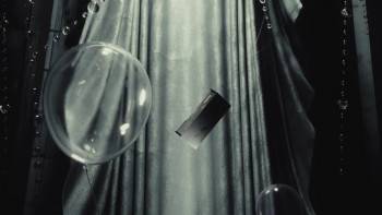 Screenshot 1 from Balloonerism (Full Movie)