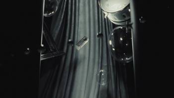 Screenshot 2 from Balloonerism (Full Movie)