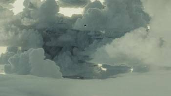 Screenshot 3 from Balloonerism (Full Movie)