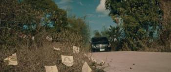Screenshot 1 from Ballot (Full Movie)