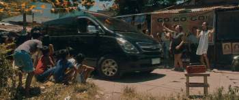 Screenshot 3 from Ballot (Full Movie)