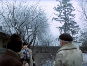 Screenshot 2 from Baloane de curcubeu (Full Movie)