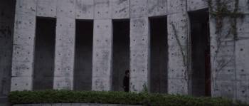 Screenshot 2 from Band Four (Full Movie)