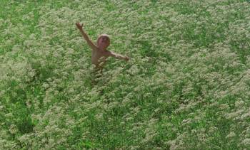 Screenshot 1 from Bang! (Full Movie)