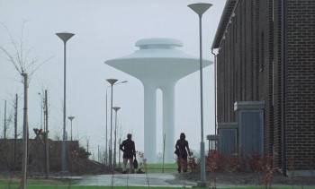 Screenshot 2 from Bang! (Full Movie)