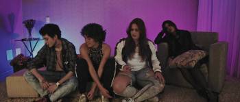 Screenshot 1 from Bang! Bang! (Full Movie)