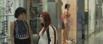 Screenshot 2 from Bang! Bang! (Full Movie)