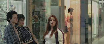 Screenshot 3 from Bang! Bang! (Full Movie)