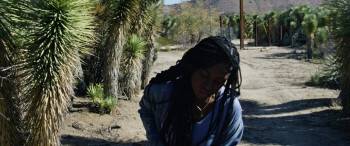Screenshot 2 from Bang Bang Betty (Full Movie)