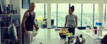 Screenshot 3 from Banger (Full Movie)
