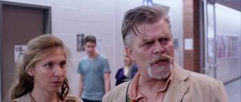 Screenshot 3 from Bank$tas (Full Movie)