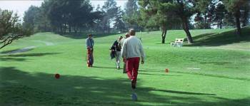 Screenshot 1 from Banning (Full Movie)