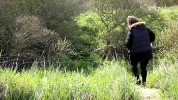 Screenshot 1 from Baobhan Sith (Full Movie)