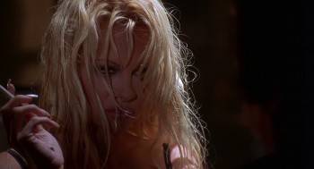 Screenshot 2 from Barb Wire (Full Movie)